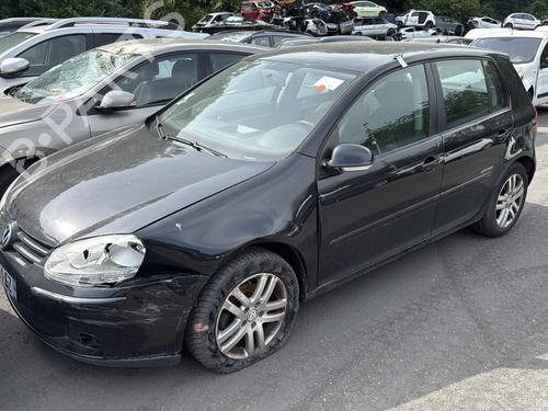 Elektronisk modul VW GOLF V (1K1) 1.9 TDI | BP27573516M83 
