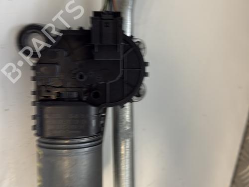 Front wiper motor BMW 3 Compact (E46) 320 td | BP24345670M29 