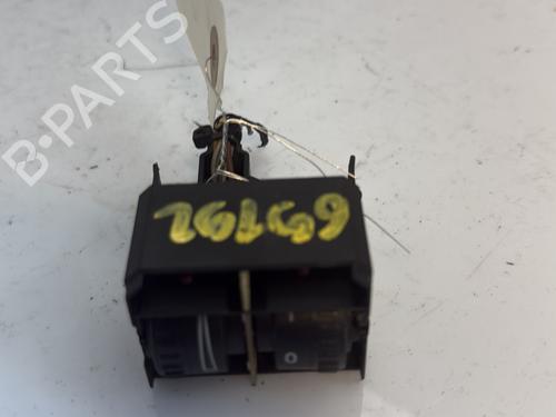 Used Headlight switch VW TOURAN (1T1, 1T2) 2.0 TDI 16V (140 hp) 26905113