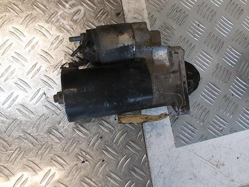 Starter FIAT SEDICI (189_) 1.9 D Multijet 4x4 | BP21328463M8 