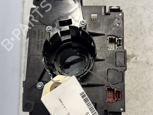Used Steering column stalk PEUGEOT 207 SW (WK_) 1.6 HDi (92 hp) 23798112