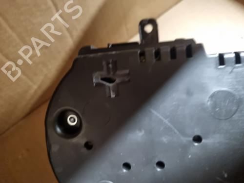 Electronic module SEAT LEON (1P1) 1.6 TDI | BP21848474M83 