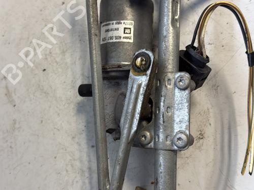 Front wiper motor OPEL CORSA D (S07) 1.4 (L08, L68) | BP23798108M29 
