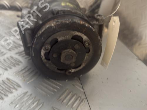 AC compressor VW TIGUAN (5N_) 2.0 TDI | BP28114556M34 