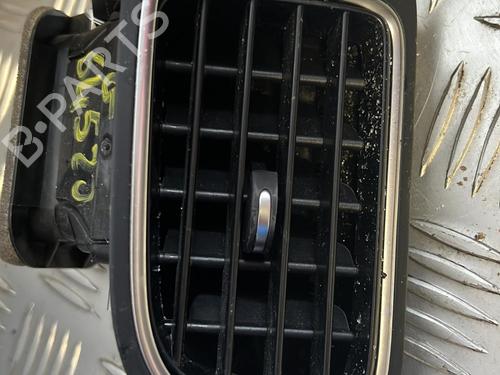 Used Air vent VW POLO V (6R1, 6C1) 1.6 TDI (90 hp) 21356965