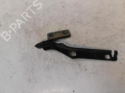 Used Hinge/Door check strap CITROËN BERLINGO MULTISPACE (B9) 1.6 HDi 90 (92 hp) 21342753