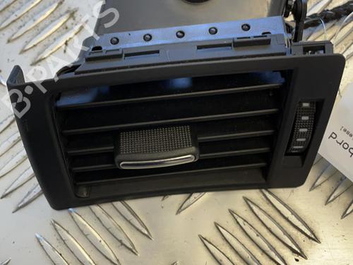 Used Air vent AUDI A4 B7 Avant (8ED) 2.0 TDI (140 hp) 21815815