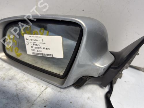 Retrovisor izquierdo AUDI A4 B6 Avant (8E5) [2000-2005]  22201933