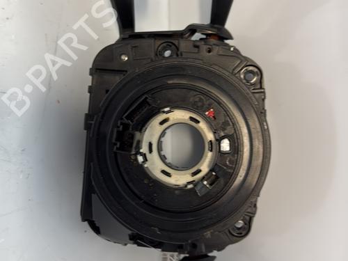 Steering column stalk BMW 3 (E90) 320 d xDrive | BP21331816I23 