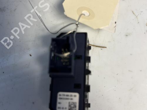 Switch PEUGEOT 508 SW I (8E_) 2.0 BlueHDi 150 | BP21679872I30 