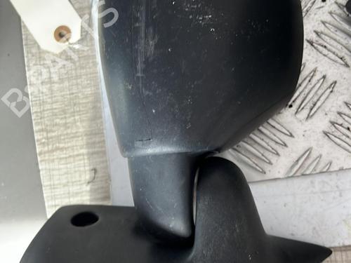 Used Right mirror RENAULT TWINGO I (C06_) 1.2 (C066, C068) (58 hp) 21347414