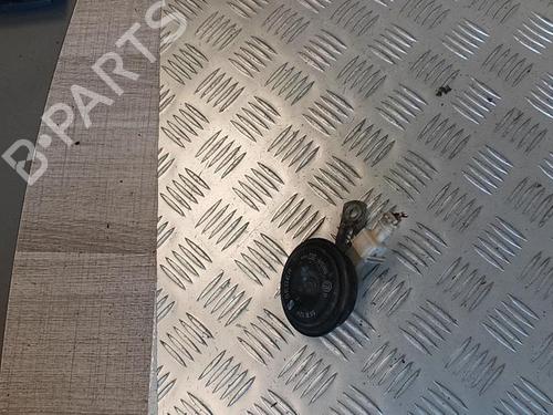 Horn RENAULT CLIO IV (BH_) 1.5 dCi 90 | BP21332350E13 