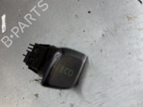 Switch RENAULT ZOE (BFM_) ZOE | BP28601706I30  - Image 6