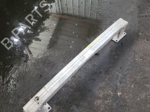 Front bumper reinforcement PEUGEOT 308 I (4A_, 4C_) 1.6 HDi | BP21333652C109 