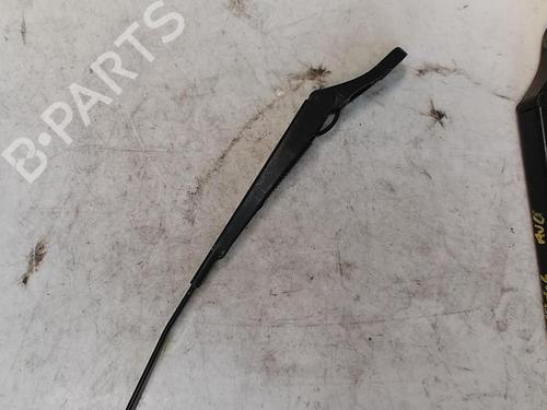 Used Front windshield wiper arm PEUGEOT 3008 I MPV (0U_) 2.0 HDi Hybrid4 (163 hp) 21350059