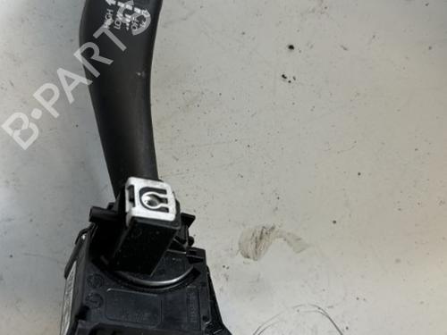 Steering column stalk SEAT LEON (1P1) 1.9 TDI | BP21337813I23 