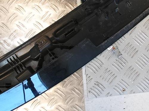 Used Rear spoiler CITROËN C4 II (NC_) 1.6 HDi 90 (92 hp) 21328740
