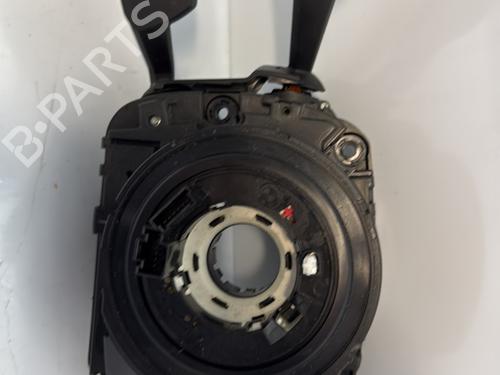 Used Steering column stalk BMW 3 (E90) 320 d xDrive (177 hp) 21331816