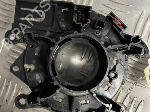 Used Squib airbag BMW 3 Compact (E46) 316 ti (115 hp) 21350399