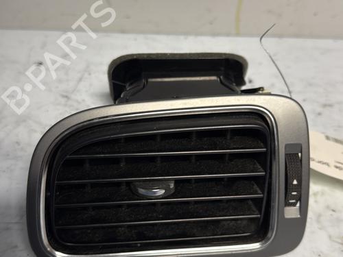 Used Air vent VW POLO V (6R1, 6C1) 1.4 TDI (90 hp) 21680007