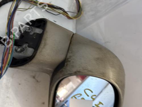Right mirror CITROËN C4 I (LC_) 2.0 16V 00008153F8
