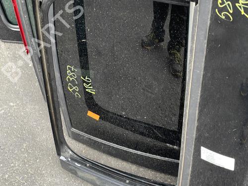 Left rear door ALFA ROMEO 159 Sportwagon (939_) 1.9 JTDM 16V (939BXC1B, 939BXC12) | BP21347898C4