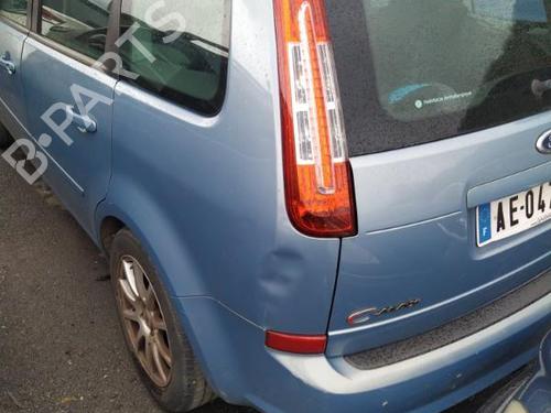 Venstre forlygte FORD C-MAX (DM2) 1.6 TDCi | BP21345847C28 