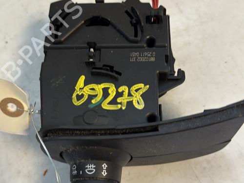 Switch RENAULT CLIO III (BR0/1, CR0/1) 1.5 dCi | BP27271156I30 