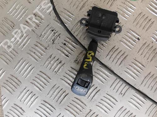 Steering column stalk BMW 3 Convertible (E46) 320 Ci | BP21348086I23 