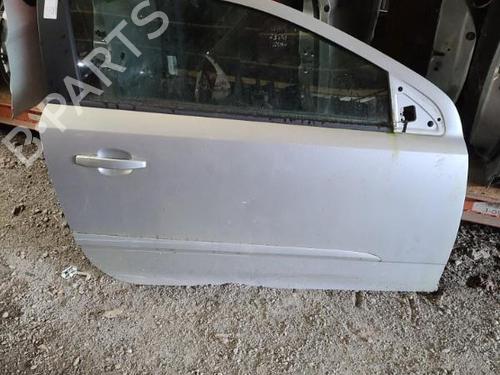 Right front door OPEL ASTRA H GTC (A04) 1.9 CDTI (L08) | BP21354498C3 