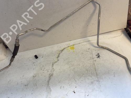 AC pipe FORD FIESTA VI (CB1, CCN) 1.4 TDCi | BP27304030M126 