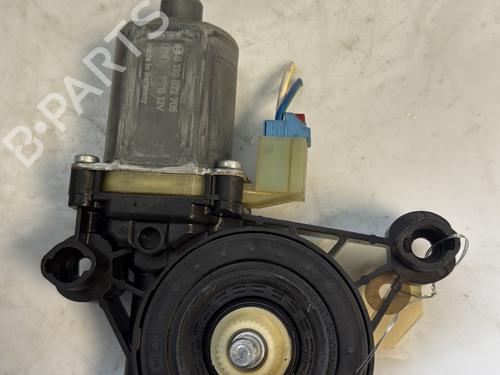 Used Left rear window motor Left rear window motor AUDI A5 Sportback (F5A, F5F) 40 TFSI Mild Hybrid (190 hp) 22341278 22341278