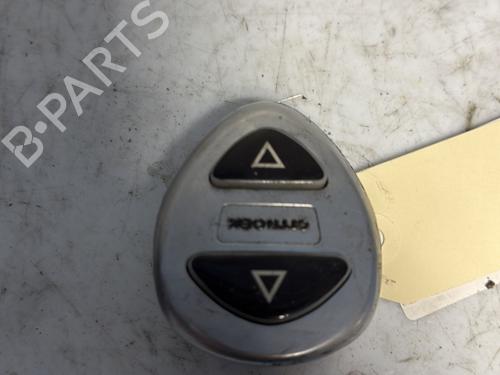 Switch CITROËN C5 II (RC_) 1.6 HDi (RC8HZB) | BP21848530I30 