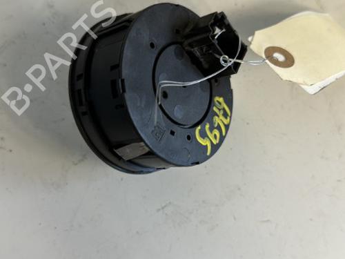 Headlight switch OPEL CORSA D (S07) 1.3 CDTI (L08, L68) | BP21330298I24 