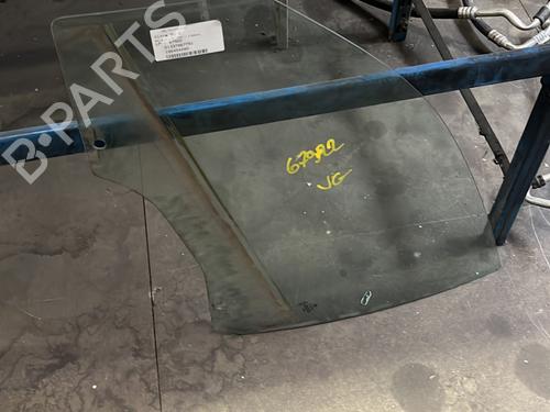 Front left door window BMW 1 (E87) 120 i | BP26154333C18 