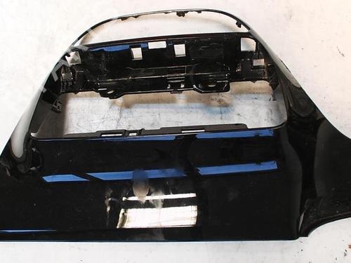 Used Electronic module PEUGEOT 208 I (CA_, CC_) 1.6 HDi / BlueHDi 75 (75 hp) 21350284