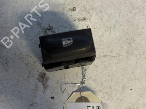 Used Switch Switch RENAULT CLIO IV (BH_) 1.5 dCi 90 (90 hp) 23798063 23798063