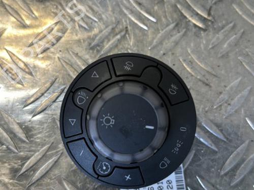 Headlight switch OPEL CORSA D (S07) 1.3 CDTI (L08, L68) | BP21346466I24 