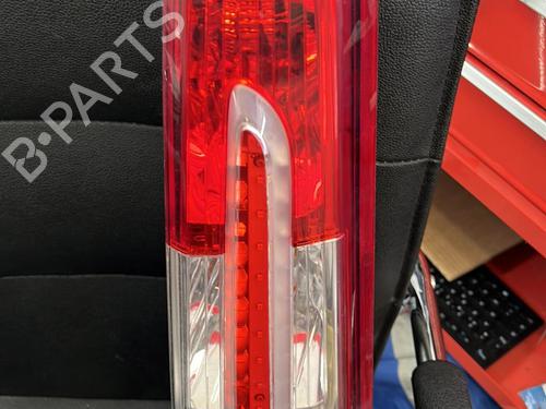 Used Right taillight Right taillight FORD C-MAX (DM2) 1.8 TDCi (115 hp) 21331494 21331494