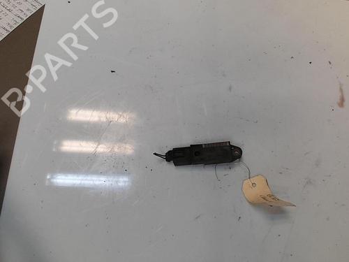 Electronic module MERCEDES-BENZ E-CLASS (W211) E 220 CDI (211.006) | BP21344498M83 