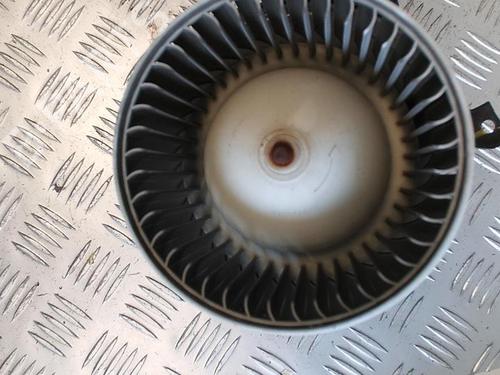 Ventilator motor OPEL CORSA D (S07) 1.3 CDTI (L08, L68) (75 hp) 21348407