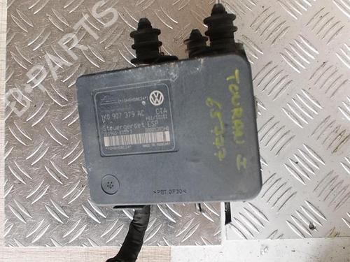 ABS pump VW TOURAN (1T1, 1T2) 2.0 TDI | BP21328692M43 