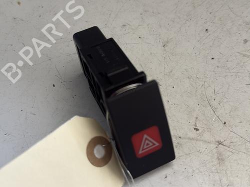 Warning switch HYUNDAI MATRIX (FC) 1.6 | BP26131969I22 