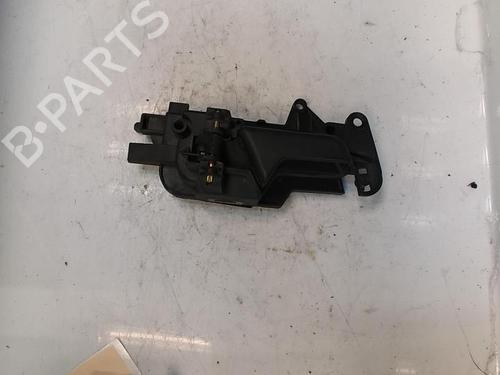 Front right interior door handle CITROËN XANTIA (X1_, X2_) 1.9 Turbo D | BP21344567I14 