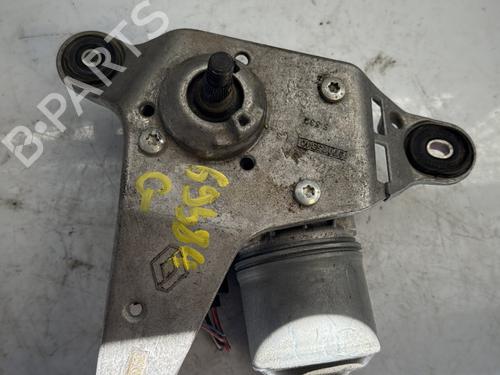 Front wiper motor RENAULT GRAND SCÉNIC IV (R9_) 1.7 Blue dCi 150 (R9A7, R9A8) | BP25475032M29 