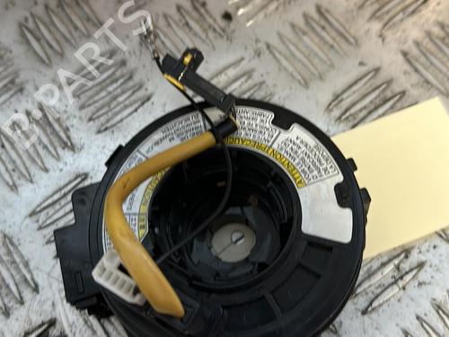 Used Squib airbag SUZUKI ALTO VII (GF) 1.0 (AMF310, GFC31S) (68 hp) 21356616