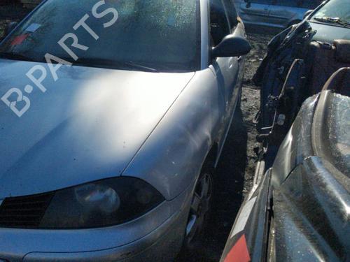 ABS pump SEAT IBIZA III (6L1) 1.9 TDI | BP21331409M43 