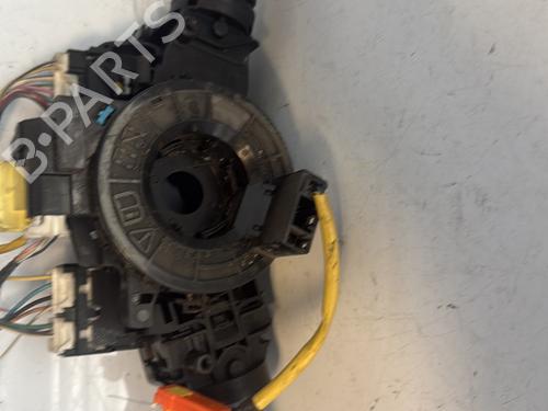 Airbag Klokveer TOYOTA YARIS (_P9_) 1.4 D-4D (NLP90_, NLP90R) (90 hp) 26930747