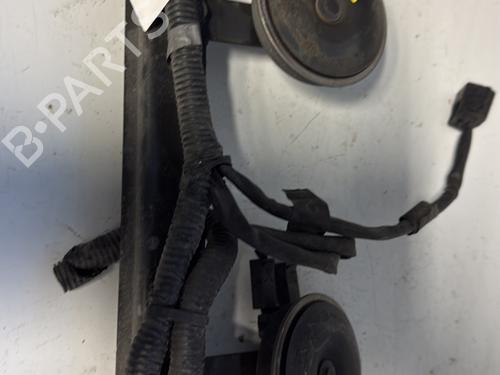 Used Horn NISSAN JUKE (F15) 1.6 (117 hp) 21355767