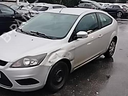 Right headlight FORD FOCUS II (DA_, HCP, DP) 1.6 TDCi | BP22652330C29 
